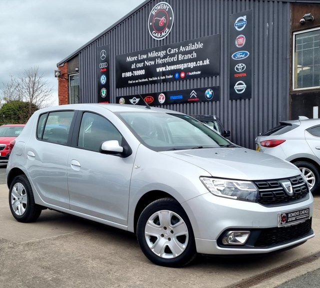 Page 3 of 3 for Used cars for sale. Ross on Wye & Herefordshire car