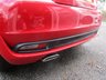 USED 2018 68 FIAT 500 1.2 S (SPORT) 3d 69 BHP NEW SHAPE Low Mileage, One Owner, Excellent Service History + Just Serviced, MOT until November 2022, Great fuel economy!