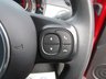 USED 2018 68 FIAT 500 1.2 S (SPORT) 3d 69 BHP NEW SHAPE Low Mileage, One Owner, Excellent Service History + Just Serviced, MOT until November 2022, Great fuel economy!