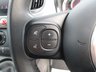 USED 2018 68 FIAT 500 1.2 S (SPORT) 3d 69 BHP NEW SHAPE Low Mileage, One Owner, Excellent Service History + Just Serviced, MOT until November 2022, Great fuel economy!