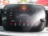USED 2018 68 FIAT 500 1.2 S (SPORT) 3d 69 BHP NEW SHAPE Low Mileage, One Owner, Excellent Service History + Just Serviced, MOT until November 2022, Great fuel economy!