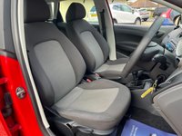 USED 2010 60 SEAT IBIZA 1.4 SE ESTATE PETROL Rare Petrol Estate, low mileage with park sensors