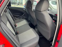 USED 2010 60 SEAT IBIZA 1.4 SE ESTATE PETROL Rare Petrol Estate, low mileage with park sensors