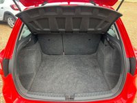 USED 2010 60 SEAT IBIZA 1.4 SE ESTATE PETROL Rare Petrol Estate, low mileage with park sensors