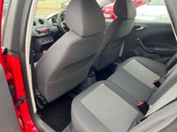 USED 2010 60 SEAT IBIZA 1.4 SE ESTATE PETROL Rare Petrol Estate, low mileage with park sensors