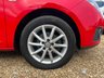 USED 2010 60 SEAT IBIZA 1.4 SE ESTATE PETROL Rare Petrol Estate, low mileage with park sensors