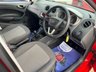 USED 2010 60 SEAT IBIZA 1.4 SE ESTATE PETROL Rare Petrol Estate, low mileage with park sensors