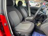 USED 2010 60 SEAT IBIZA 1.4 SE ESTATE PETROL Rare Petrol Estate, low mileage with park sensors