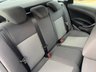 USED 2010 60 SEAT IBIZA 1.4 SE ESTATE PETROL Rare Petrol Estate, low mileage with park sensors