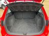 USED 2010 60 SEAT IBIZA 1.4 SE ESTATE PETROL Rare Petrol Estate, low mileage with park sensors