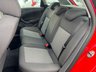 USED 2010 60 SEAT IBIZA 1.4 SE ESTATE PETROL Rare Petrol Estate, low mileage with park sensors