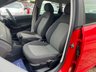USED 2010 60 SEAT IBIZA 1.4 SE ESTATE PETROL Rare Petrol Estate, low mileage with park sensors