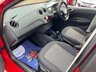 USED 2010 60 SEAT IBIZA 1.4 SE ESTATE PETROL Rare Petrol Estate, low mileage with park sensors