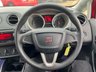 USED 2010 60 SEAT IBIZA 1.4 SE ESTATE PETROL Rare Petrol Estate, low mileage with park sensors
