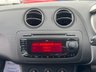 USED 2010 60 SEAT IBIZA 1.4 SE ESTATE PETROL Rare Petrol Estate, low mileage with park sensors