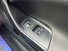 USED 2010 60 SEAT IBIZA 1.4 SE ESTATE PETROL Rare Petrol Estate, low mileage with park sensors