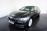 USED 2015 15 BMW 7 SERIES 3.0 740LI SE 4d AUTO-2 FORMER KEEPERS-LOW MILEAGE EXAMPLE-IVORY WHITE DAKOTA LEATHER-REAR SUN BLIND-ELECTRIC MEMORY SEAT-HEATED FRONT SEATS-AMBIENT INTERIOR LIGHTING-PARKING SENSORS-HIGH BEAM ASSIST-PROFESSIONAL NAVIGATION-DAB RADIO-BLUETOOTH-CLIMATE CONTROL 