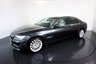 USED 2015 15 BMW 7 SERIES 3.0 740LI SE 4d AUTO-2 FORMER KEEPERS-LOW MILEAGE EXAMPLE-IVORY WHITE DAKOTA LEATHER-REAR SUN BLIND-ELECTRIC MEMORY SEAT-HEATED FRONT SEATS-AMBIENT INTERIOR LIGHTING-PARKING SENSORS-HIGH BEAM ASSIST-PROFESSIONAL NAVIGATION-DAB RADIO-BLUETOOTH-CLIMATE CONTROL 
