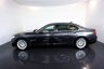 USED 2015 15 BMW 7 SERIES 3.0 740LI SE 4d AUTO-2 FORMER KEEPERS-LOW MILEAGE EXAMPLE-IVORY WHITE DAKOTA LEATHER-REAR SUN BLIND-ELECTRIC MEMORY SEAT-HEATED FRONT SEATS-AMBIENT INTERIOR LIGHTING-PARKING SENSORS-HIGH BEAM ASSIST-PROFESSIONAL NAVIGATION-DAB RADIO-BLUETOOTH-CLIMATE CONTROL 