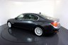 USED 2015 15 BMW 7 SERIES 3.0 740LI SE 4d AUTO-2 FORMER KEEPERS-LOW MILEAGE EXAMPLE-IVORY WHITE DAKOTA LEATHER-REAR SUN BLIND-ELECTRIC MEMORY SEAT-HEATED FRONT SEATS-AMBIENT INTERIOR LIGHTING-PARKING SENSORS-HIGH BEAM ASSIST-PROFESSIONAL NAVIGATION-DAB RADIO-BLUETOOTH-CLIMATE CONTROL 
