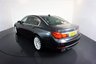 USED 2015 15 BMW 7 SERIES 3.0 740LI SE 4d AUTO-2 FORMER KEEPERS-LOW MILEAGE EXAMPLE-IVORY WHITE DAKOTA LEATHER-REAR SUN BLIND-ELECTRIC MEMORY SEAT-HEATED FRONT SEATS-AMBIENT INTERIOR LIGHTING-PARKING SENSORS-HIGH BEAM ASSIST-PROFESSIONAL NAVIGATION-DAB RADIO-BLUETOOTH-CLIMATE CONTROL 