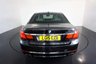 USED 2015 15 BMW 7 SERIES 3.0 740LI SE 4d AUTO-2 FORMER KEEPERS-LOW MILEAGE EXAMPLE-IVORY WHITE DAKOTA LEATHER-REAR SUN BLIND-ELECTRIC MEMORY SEAT-HEATED FRONT SEATS-AMBIENT INTERIOR LIGHTING-PARKING SENSORS-HIGH BEAM ASSIST-PROFESSIONAL NAVIGATION-DAB RADIO-BLUETOOTH-CLIMATE CONTROL 