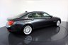 USED 2015 15 BMW 7 SERIES 3.0 740LI SE 4d AUTO-2 FORMER KEEPERS-LOW MILEAGE EXAMPLE-IVORY WHITE DAKOTA LEATHER-REAR SUN BLIND-ELECTRIC MEMORY SEAT-HEATED FRONT SEATS-AMBIENT INTERIOR LIGHTING-PARKING SENSORS-HIGH BEAM ASSIST-PROFESSIONAL NAVIGATION-DAB RADIO-BLUETOOTH-CLIMATE CONTROL 