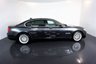 USED 2015 15 BMW 7 SERIES 3.0 740LI SE 4d AUTO-2 FORMER KEEPERS-LOW MILEAGE EXAMPLE-IVORY WHITE DAKOTA LEATHER-REAR SUN BLIND-ELECTRIC MEMORY SEAT-HEATED FRONT SEATS-AMBIENT INTERIOR LIGHTING-PARKING SENSORS-HIGH BEAM ASSIST-PROFESSIONAL NAVIGATION-DAB RADIO-BLUETOOTH-CLIMATE CONTROL 