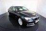 USED 2015 15 BMW 7 SERIES 3.0 740LI SE 4d AUTO-2 FORMER KEEPERS-LOW MILEAGE EXAMPLE-IVORY WHITE DAKOTA LEATHER-REAR SUN BLIND-ELECTRIC MEMORY SEAT-HEATED FRONT SEATS-AMBIENT INTERIOR LIGHTING-PARKING SENSORS-HIGH BEAM ASSIST-PROFESSIONAL NAVIGATION-DAB RADIO-BLUETOOTH-CLIMATE CONTROL 