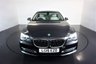 USED 2015 15 BMW 7 SERIES 3.0 740LI SE 4d AUTO-2 FORMER KEEPERS-LOW MILEAGE EXAMPLE-IVORY WHITE DAKOTA LEATHER-REAR SUN BLIND-ELECTRIC MEMORY SEAT-HEATED FRONT SEATS-AMBIENT INTERIOR LIGHTING-PARKING SENSORS-HIGH BEAM ASSIST-PROFESSIONAL NAVIGATION-DAB RADIO-BLUETOOTH-CLIMATE CONTROL 
