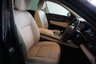 USED 2015 15 BMW 7 SERIES 3.0 740LI SE 4d AUTO-2 FORMER KEEPERS-LOW MILEAGE EXAMPLE-IVORY WHITE DAKOTA LEATHER-REAR SUN BLIND-ELECTRIC MEMORY SEAT-HEATED FRONT SEATS-AMBIENT INTERIOR LIGHTING-PARKING SENSORS-HIGH BEAM ASSIST-PROFESSIONAL NAVIGATION-DAB RADIO-BLUETOOTH-CLIMATE CONTROL 