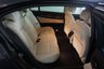 USED 2015 15 BMW 7 SERIES 3.0 740LI SE 4d AUTO-2 FORMER KEEPERS-LOW MILEAGE EXAMPLE-IVORY WHITE DAKOTA LEATHER-REAR SUN BLIND-ELECTRIC MEMORY SEAT-HEATED FRONT SEATS-AMBIENT INTERIOR LIGHTING-PARKING SENSORS-HIGH BEAM ASSIST-PROFESSIONAL NAVIGATION-DAB RADIO-BLUETOOTH-CLIMATE CONTROL 