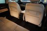 USED 2015 15 BMW 7 SERIES 3.0 740LI SE 4d AUTO-2 FORMER KEEPERS-LOW MILEAGE EXAMPLE-IVORY WHITE DAKOTA LEATHER-REAR SUN BLIND-ELECTRIC MEMORY SEAT-HEATED FRONT SEATS-AMBIENT INTERIOR LIGHTING-PARKING SENSORS-HIGH BEAM ASSIST-PROFESSIONAL NAVIGATION-DAB RADIO-BLUETOOTH-CLIMATE CONTROL 
