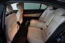 USED 2015 15 BMW 7 SERIES 3.0 740LI SE 4d AUTO-2 FORMER KEEPERS-LOW MILEAGE EXAMPLE-IVORY WHITE DAKOTA LEATHER-REAR SUN BLIND-ELECTRIC MEMORY SEAT-HEATED FRONT SEATS-AMBIENT INTERIOR LIGHTING-PARKING SENSORS-HIGH BEAM ASSIST-PROFESSIONAL NAVIGATION-DAB RADIO-BLUETOOTH-CLIMATE CONTROL 