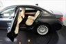 USED 2015 15 BMW 7 SERIES 3.0 740LI SE 4d AUTO-2 FORMER KEEPERS-LOW MILEAGE EXAMPLE-IVORY WHITE DAKOTA LEATHER-REAR SUN BLIND-ELECTRIC MEMORY SEAT-HEATED FRONT SEATS-AMBIENT INTERIOR LIGHTING-PARKING SENSORS-HIGH BEAM ASSIST-PROFESSIONAL NAVIGATION-DAB RADIO-BLUETOOTH-CLIMATE CONTROL 