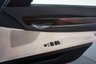USED 2015 15 BMW 7 SERIES 3.0 740LI SE 4d AUTO-2 FORMER KEEPERS-LOW MILEAGE EXAMPLE-IVORY WHITE DAKOTA LEATHER-REAR SUN BLIND-ELECTRIC MEMORY SEAT-HEATED FRONT SEATS-AMBIENT INTERIOR LIGHTING-PARKING SENSORS-HIGH BEAM ASSIST-PROFESSIONAL NAVIGATION-DAB RADIO-BLUETOOTH-CLIMATE CONTROL 