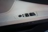 USED 2015 15 BMW 7 SERIES 3.0 740LI SE 4d AUTO-2 FORMER KEEPERS-LOW MILEAGE EXAMPLE-IVORY WHITE DAKOTA LEATHER-REAR SUN BLIND-ELECTRIC MEMORY SEAT-HEATED FRONT SEATS-AMBIENT INTERIOR LIGHTING-PARKING SENSORS-HIGH BEAM ASSIST-PROFESSIONAL NAVIGATION-DAB RADIO-BLUETOOTH-CLIMATE CONTROL 