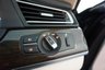 USED 2015 15 BMW 7 SERIES 3.0 740LI SE 4d AUTO-2 FORMER KEEPERS-LOW MILEAGE EXAMPLE-IVORY WHITE DAKOTA LEATHER-REAR SUN BLIND-ELECTRIC MEMORY SEAT-HEATED FRONT SEATS-AMBIENT INTERIOR LIGHTING-PARKING SENSORS-HIGH BEAM ASSIST-PROFESSIONAL NAVIGATION-DAB RADIO-BLUETOOTH-CLIMATE CONTROL 
