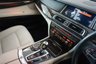 USED 2015 15 BMW 7 SERIES 3.0 740LI SE 4d AUTO-2 FORMER KEEPERS-LOW MILEAGE EXAMPLE-IVORY WHITE DAKOTA LEATHER-REAR SUN BLIND-ELECTRIC MEMORY SEAT-HEATED FRONT SEATS-AMBIENT INTERIOR LIGHTING-PARKING SENSORS-HIGH BEAM ASSIST-PROFESSIONAL NAVIGATION-DAB RADIO-BLUETOOTH-CLIMATE CONTROL 
