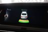 USED 2015 15 BMW 7 SERIES 3.0 740LI SE 4d AUTO-2 FORMER KEEPERS-LOW MILEAGE EXAMPLE-IVORY WHITE DAKOTA LEATHER-REAR SUN BLIND-ELECTRIC MEMORY SEAT-HEATED FRONT SEATS-AMBIENT INTERIOR LIGHTING-PARKING SENSORS-HIGH BEAM ASSIST-PROFESSIONAL NAVIGATION-DAB RADIO-BLUETOOTH-CLIMATE CONTROL 