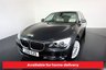 USED 2015 15 BMW 7 SERIES 3.0 740LI SE 4d AUTO-2 FORMER KEEPERS-LOW MILEAGE EXAMPLE-IVORY WHITE DAKOTA LEATHER-REAR SUN BLIND-ELECTRIC MEMORY SEAT-HEATED FRONT SEATS-AMBIENT INTERIOR LIGHTING-PARKING SENSORS-HIGH BEAM ASSIST-PROFESSIONAL NAVIGATION-DAB RADIO-BLUETOOTH-CLIMATE CONTROL 