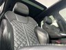 USED 2018 67 AUDI Q5 2.0 TFSI QUATTRO S LINE 5d 248 BHP PAN ROOF, VIRTUAL COCKPIT!