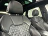USED 2018 67 AUDI Q5 2.0 TFSI QUATTRO S LINE 5d 248 BHP PAN ROOF, VIRTUAL COCKPIT!