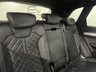 USED 2018 67 AUDI Q5 2.0 TFSI QUATTRO S LINE 5d 248 BHP PAN ROOF, VIRTUAL COCKPIT!