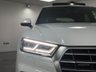 USED 2018 67 AUDI Q5 2.0 TFSI QUATTRO S LINE 5d 248 BHP PAN ROOF, VIRTUAL COCKPIT!