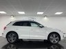 USED 2018 67 AUDI Q5 2.0 TFSI QUATTRO S LINE 5d 248 BHP PAN ROOF, VIRTUAL COCKPIT!
