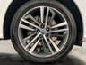 USED 2018 67 AUDI Q5 2.0 TFSI QUATTRO S LINE 5d 248 BHP PAN ROOF, VIRTUAL COCKPIT!
