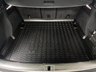 USED 2018 67 AUDI Q5 2.0 TFSI QUATTRO S LINE 5d 248 BHP PAN ROOF, VIRTUAL COCKPIT!