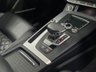 USED 2018 67 AUDI Q5 2.0 TFSI QUATTRO S LINE 5d 248 BHP PAN ROOF, VIRTUAL COCKPIT!