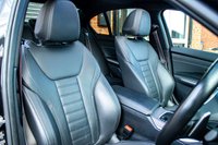 USED 2019 19 BMW 3 SERIES 2.0 320D M SPORT 4d 188 BHP COMFORT PACK+TECH PACK+20" ALLOYS
